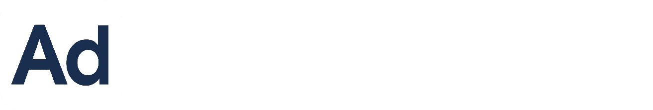 AdTransparency logotyp