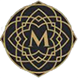 Multiply Solutions AB