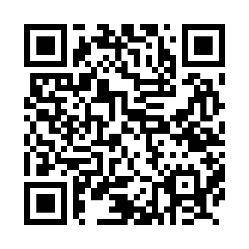 QR-kod för denna annons
